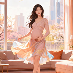 目前配置12GB💁～16GB LP🔫👨‍🦲DDR5X内💪❔存和512GB💑🏩